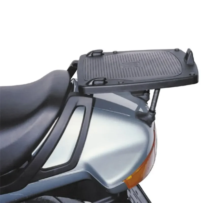 Givi Montage arrière du Top Case Monokey BMW R 1100 RS/R 1100 RT/R 1150 RT Expédié Aujourd'hui