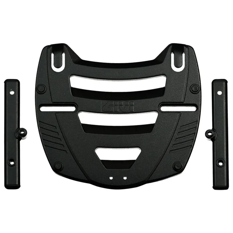 Prix Promo Givi Montage arrière du Top Case Monokey Honda ST 1100 Pan European