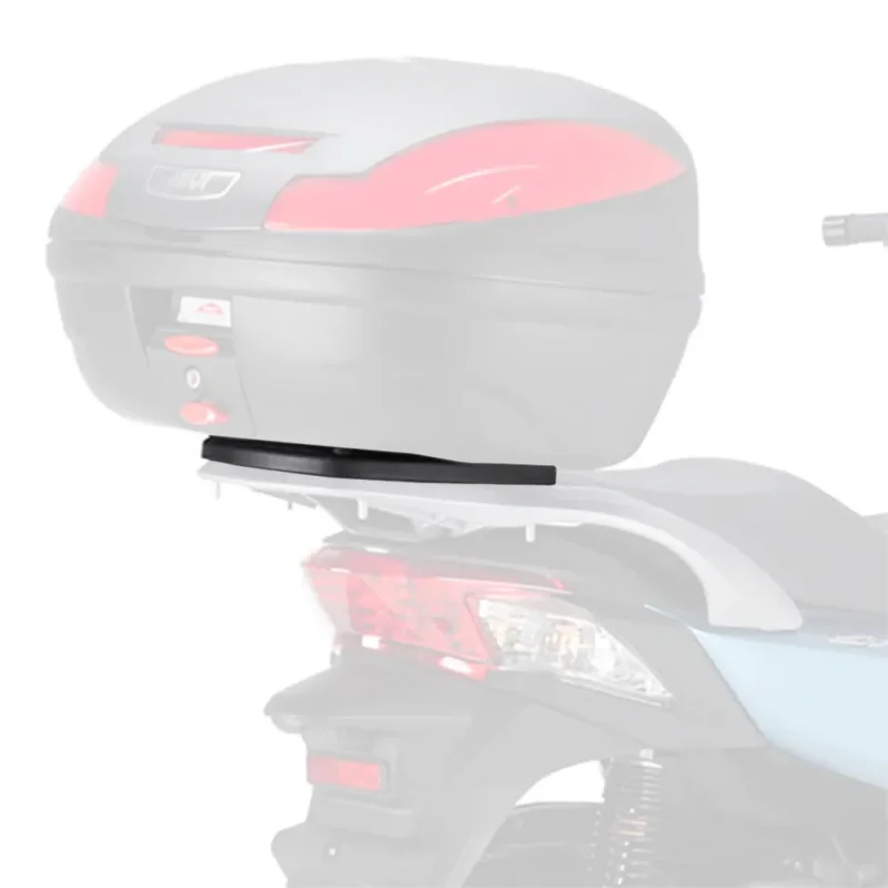 Givi Montage arrière du Top Case Monolock Honda SH 300I Petit Prix