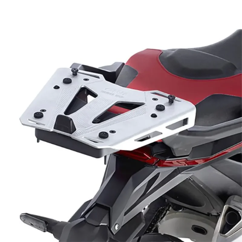 Givi Montage arrière du Top Case Monolock/Monokey Honda X-ADV 750 Petit Prix