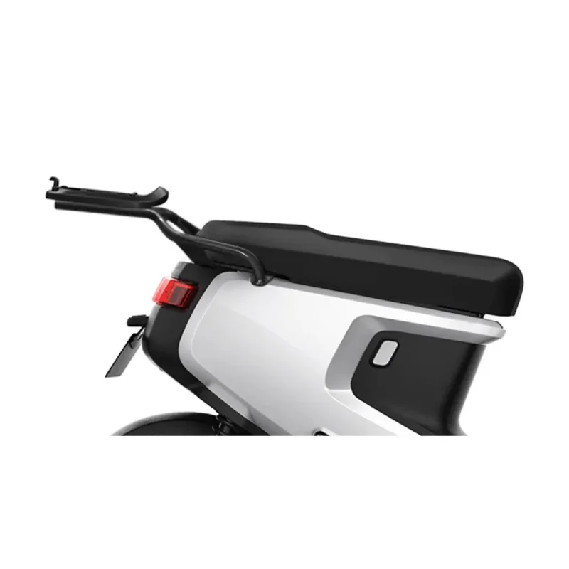 Shad Montage arrière du Top Case NIU M+ Sport Electrica 125 Prix Choc