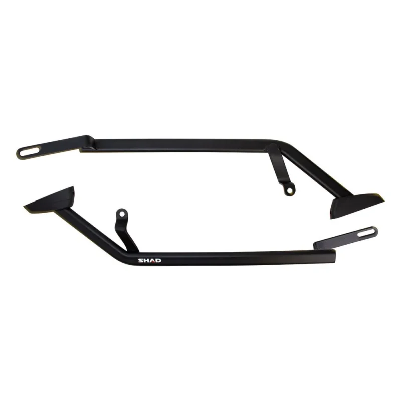 Shad Montage arrière du Top Case Suzuki Bandit 650/1200/1250 Promotion