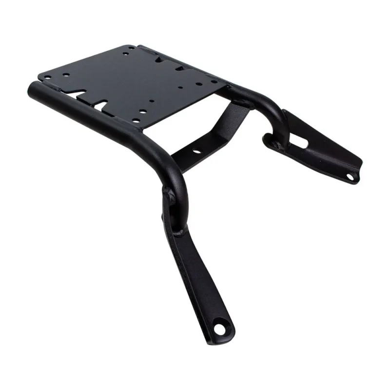 Shad Montage arrière du Top Case Suzuki Burgman 125/UH 125/125R/200/UH 200 Offre Exclusive