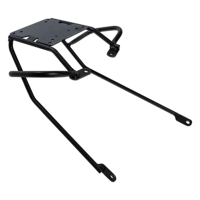 Prix Choc Shad Montage arrière du Top Case Suzuki GS500/GS500F