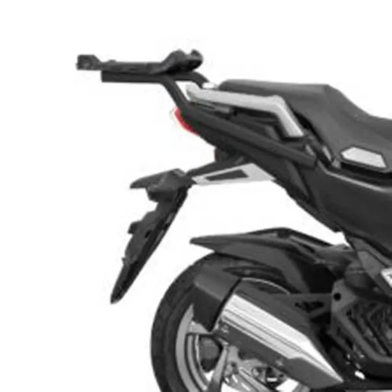 Acheter Direct Shad Montage arrière du Top Case Sym ADX 125 2023