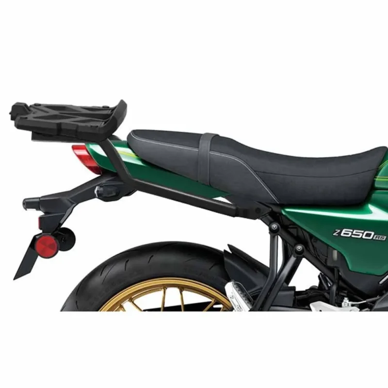 Prix Bas Shad Montage arrière du Top Case Top Master Kawasaki Z650RS
