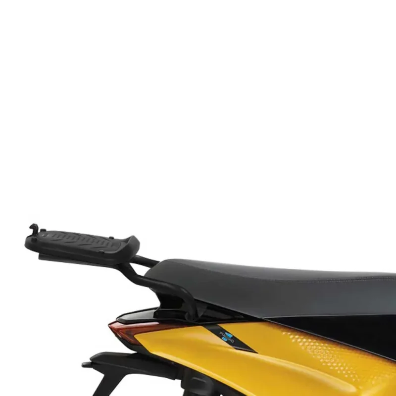 Shad Montage arrière du Top Case Top Master Piaggio One E Nouvelle Collection
