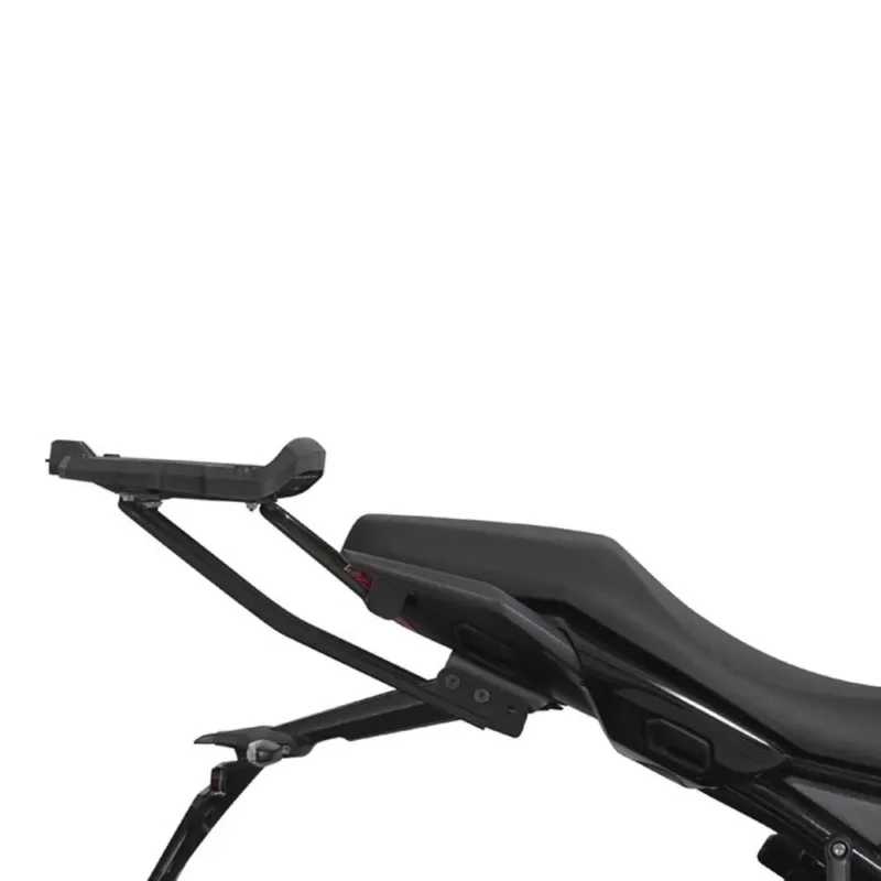 Shad Montage arrière du Top Case Top Master Triumph Tiger 660 Réduction