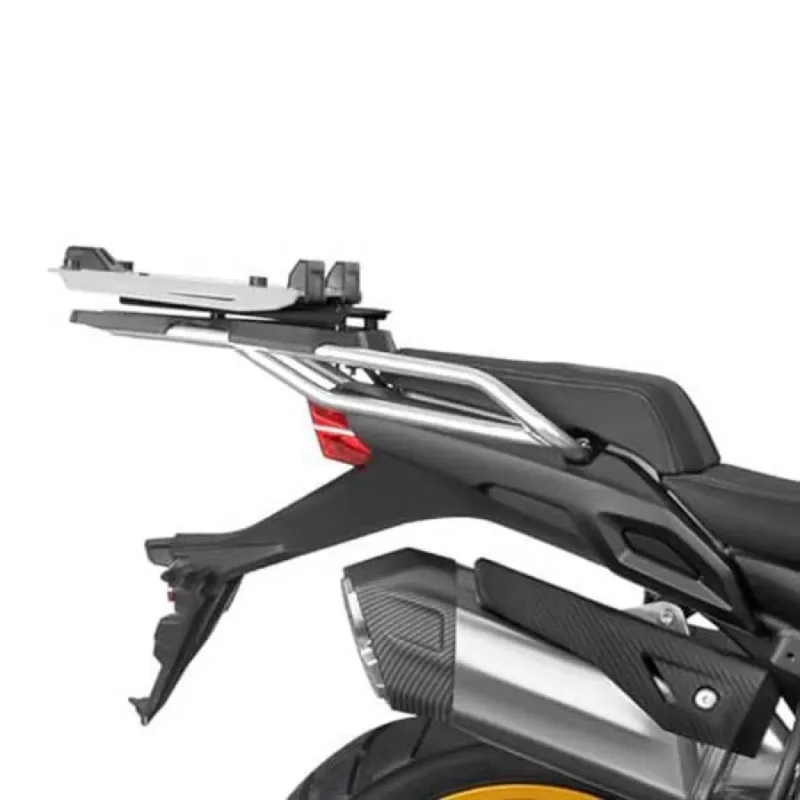 Soldes Shad Montage arrière du Top Case Voge 525 DSX 2023