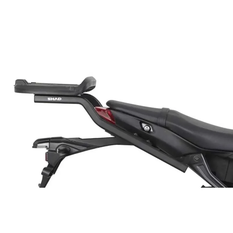 Top Vente Shad Montage arrière du Top Case Yamaha MT-09/SP