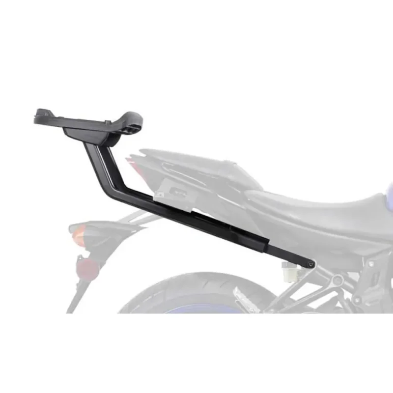 Nouvel Arrivage Shad Montage arrière du Top Case Yamaha MT07