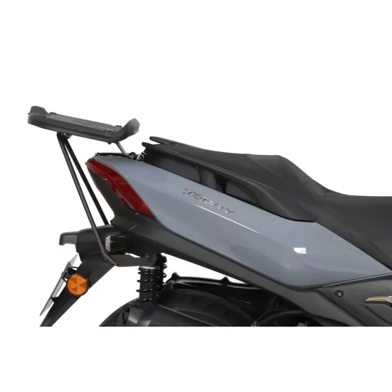 Expédié Aujourd'hui Shad Montage arrière du Top Case Yamaha Tricity 300