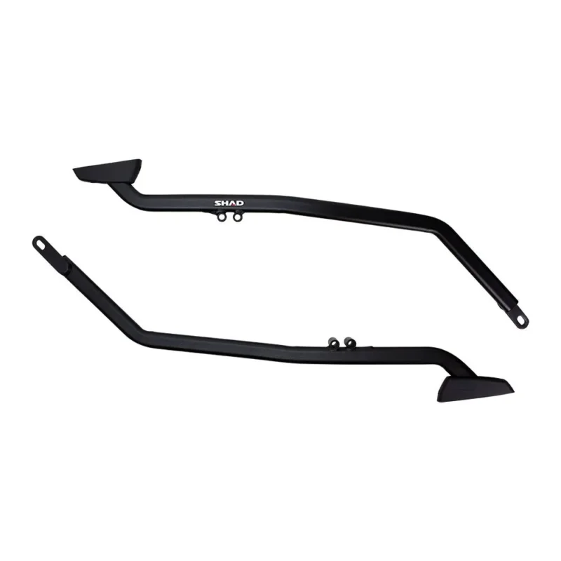 Shad Montage arrière du Top Case Yamaha XJR 1300 Acheter Direct