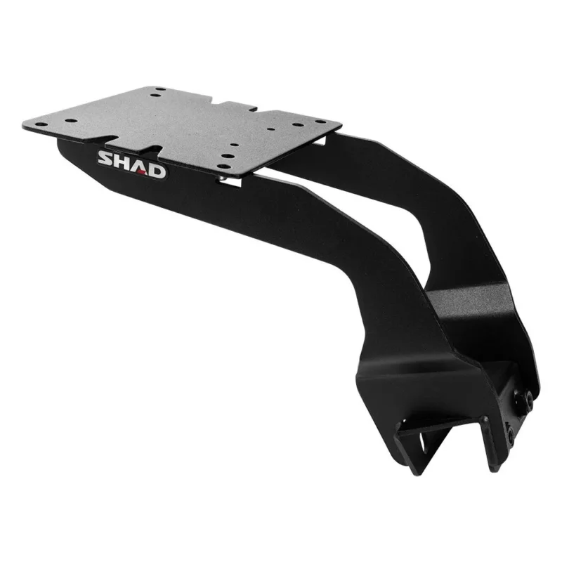 Prix Bas Shad Montage arrière du Top Case Yamaha XMAX 125/250