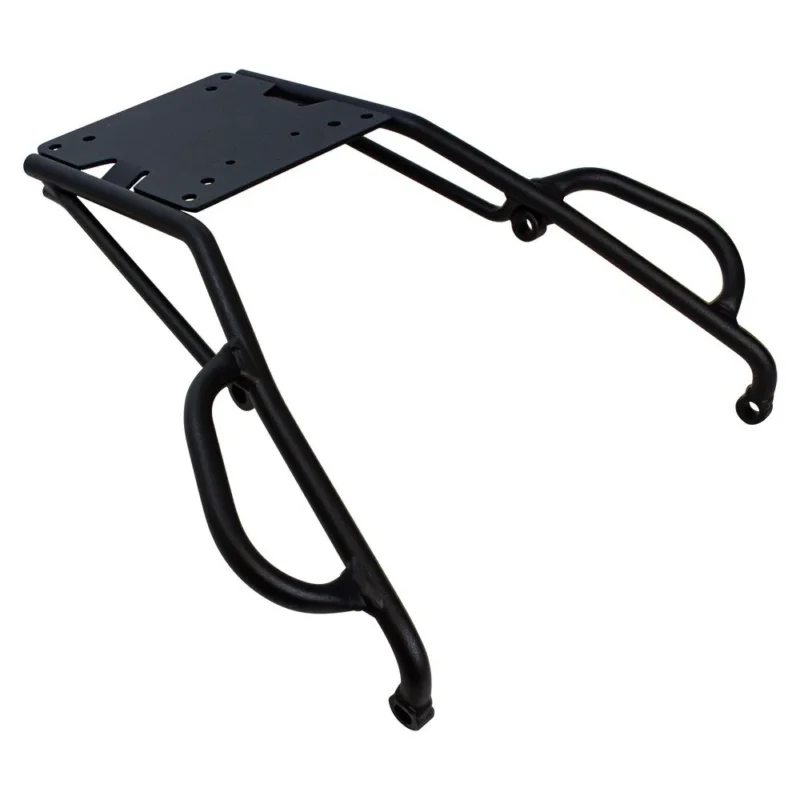 Shad Montage arrière du Top Case Yamaha XT660 R/X Marque