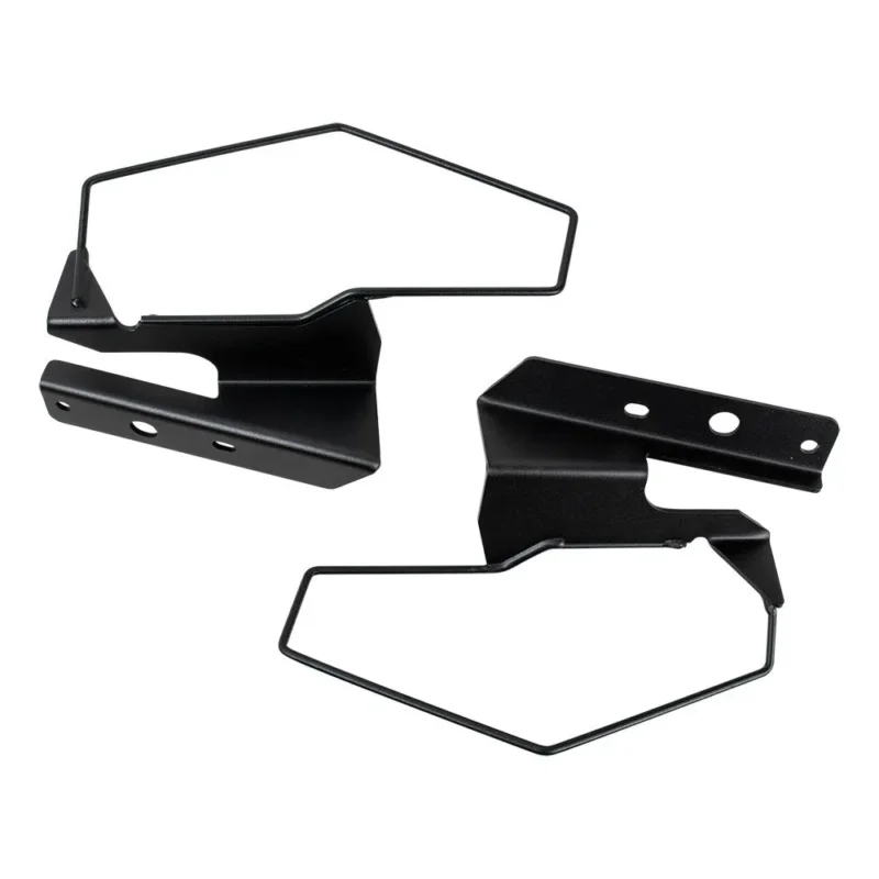 Offre Exclusive Shad Montage des sacoches Kawasaki Z650/Ninja 650