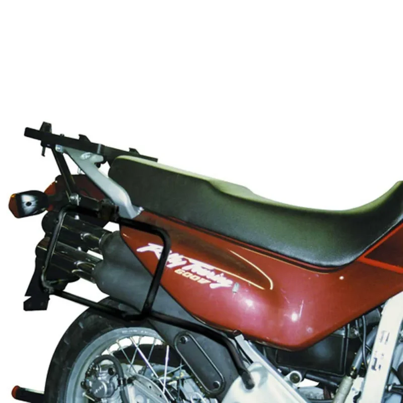 Givi Montage des valises latérales Monokey/Retro Fit Honda XL Transalp 600 V Pas Cher