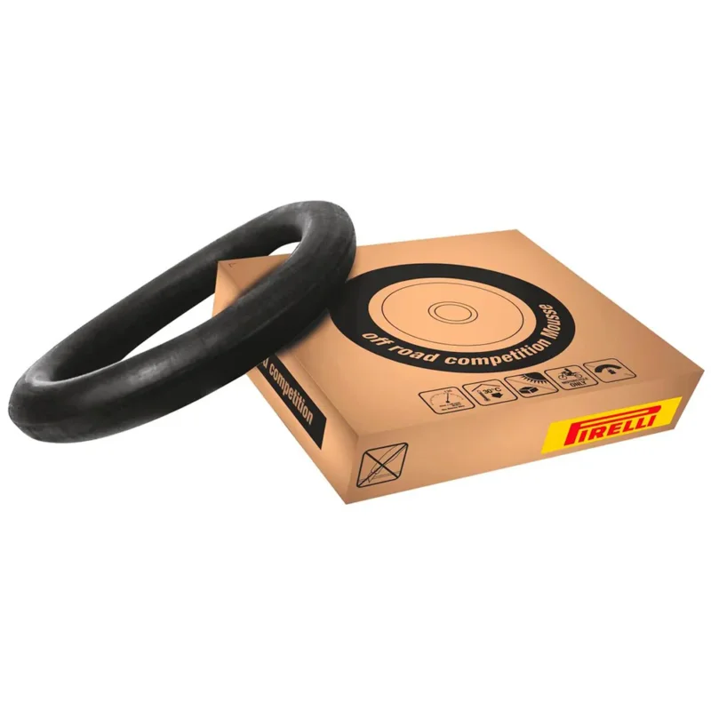 Dernier Modèle Pirelli Mousse 9393000