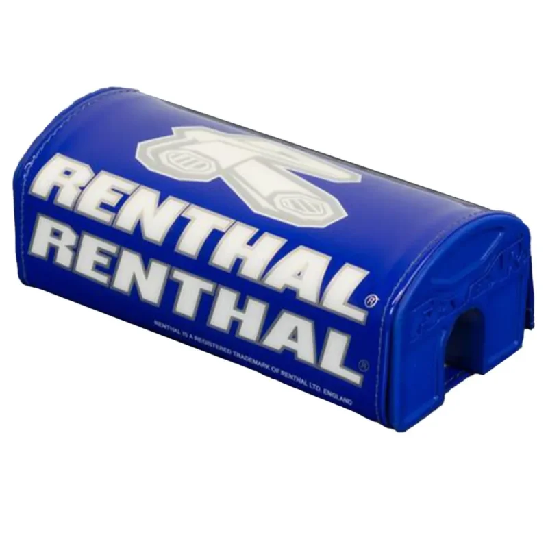 Petit Prix Renthal Mousse de guidon Fatbar 1081501001