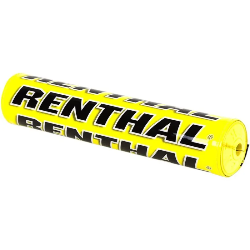 Renthal Mousse de guidon Ltd Edition Sx Ba P326 Nouvelle Collection