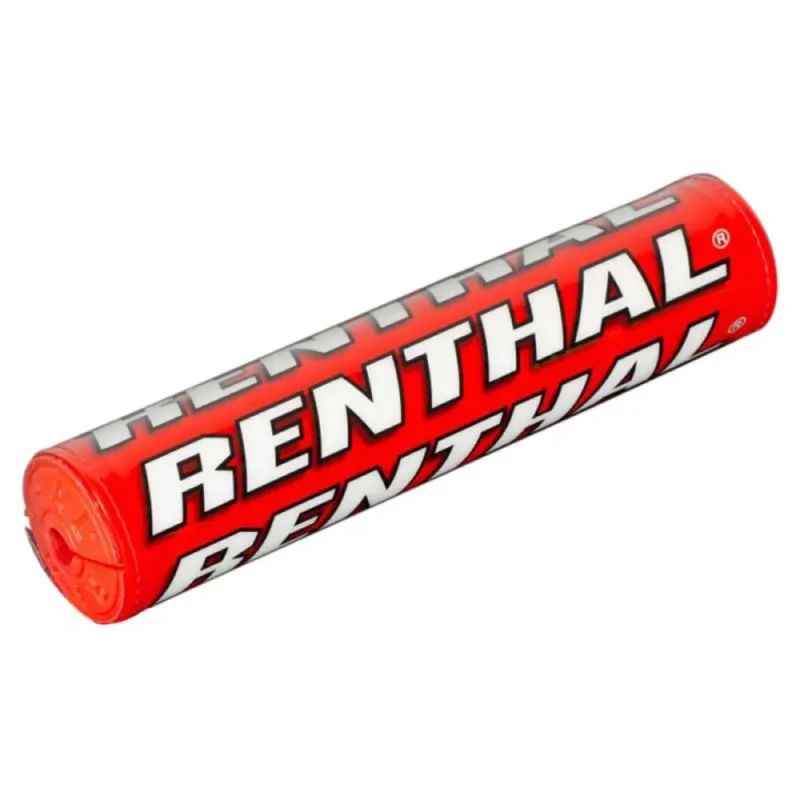 Prix Cassé Renthal Mousse de guidon P324 SX