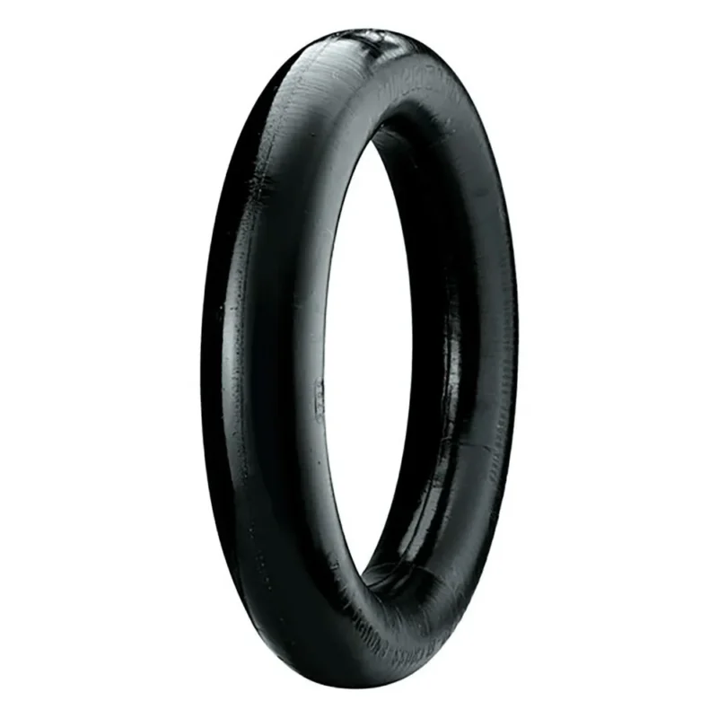 Achat Immédiat Michelin Moto Mousse Desert (M02)-57331