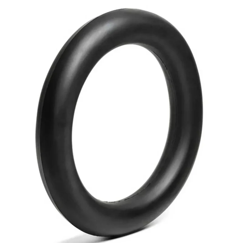 Haute Qualité X-grip Mousse EH-2