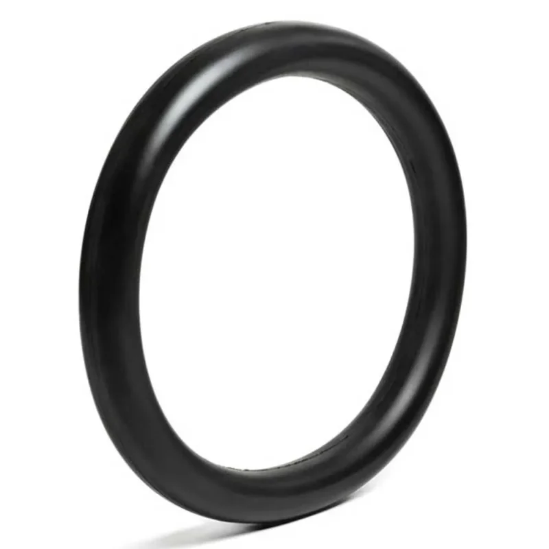 X-grip Mousse EV-1 Commande En Gros