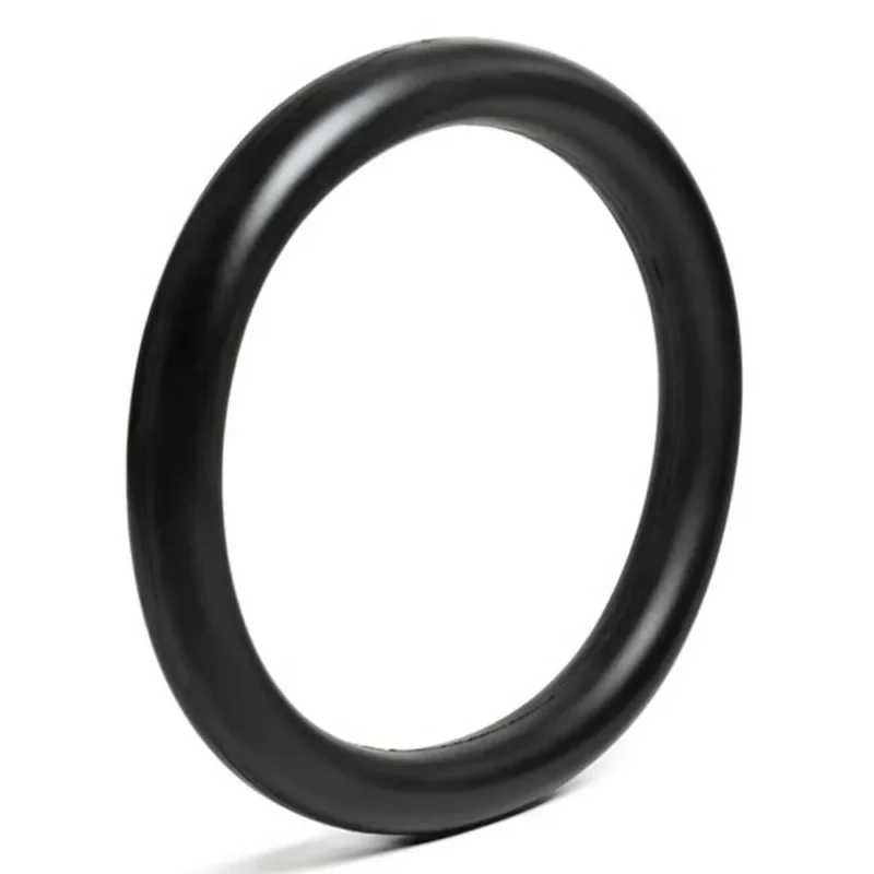 X-grip Mousse EV-2 Super Prix