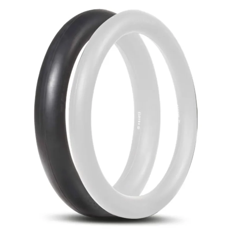 Dunlop Mousse GX ME Enduro Prix Promo