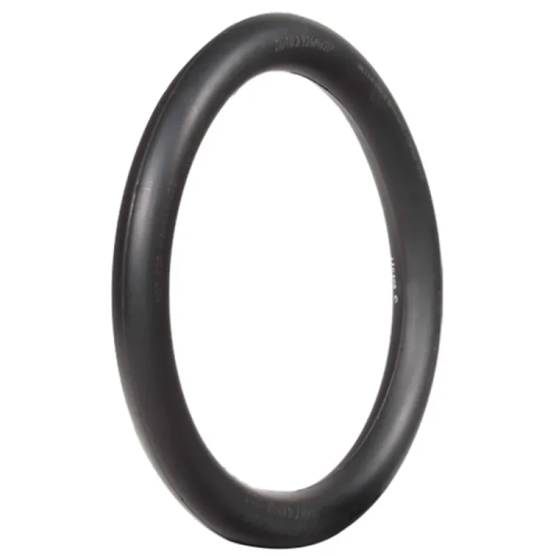 Bon Plan Dunlop Mousse GX Mod