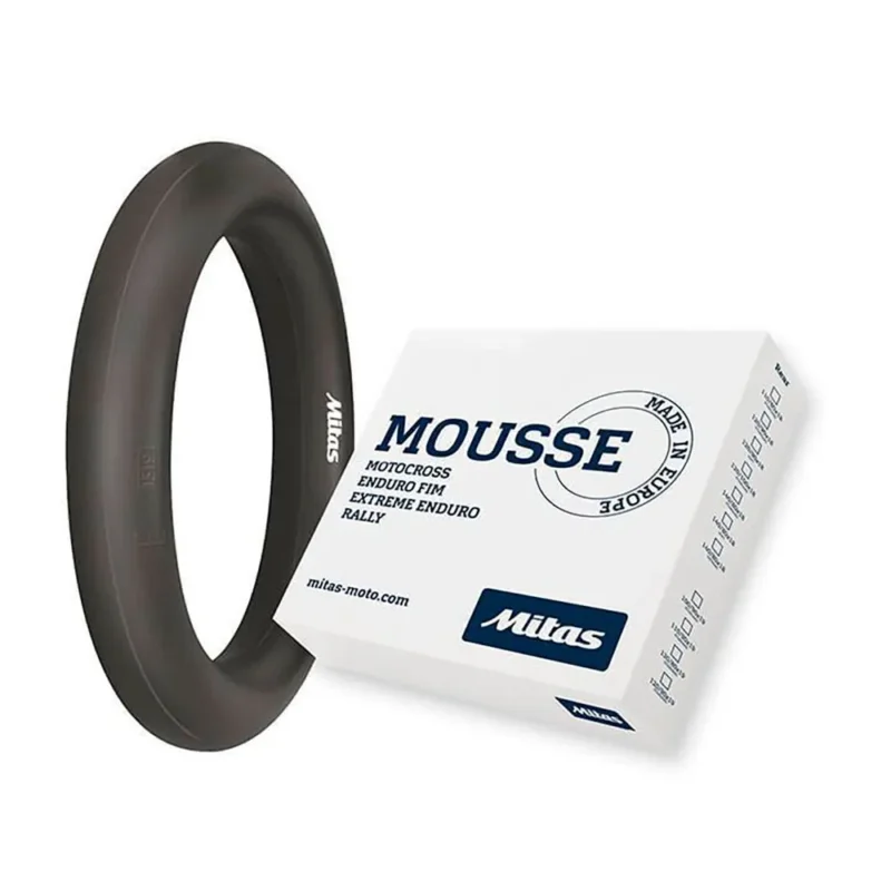 Nouvel Arrivage Mitas Mousse Soft