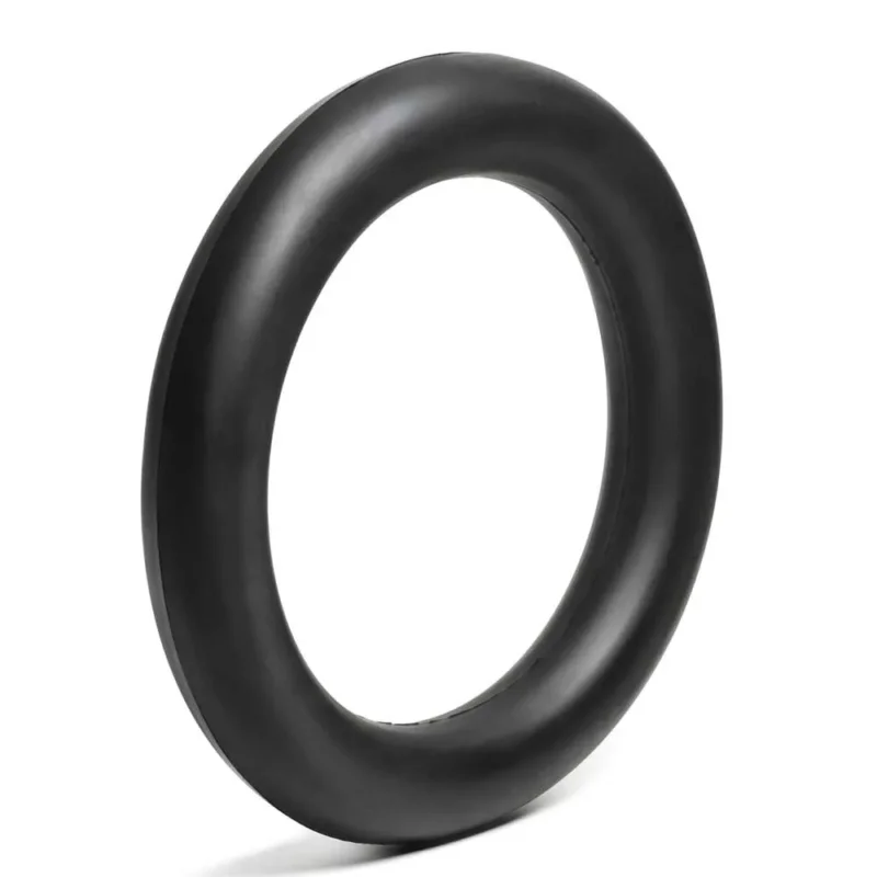 Commande En Gros X-grip Mousse SSE-2
