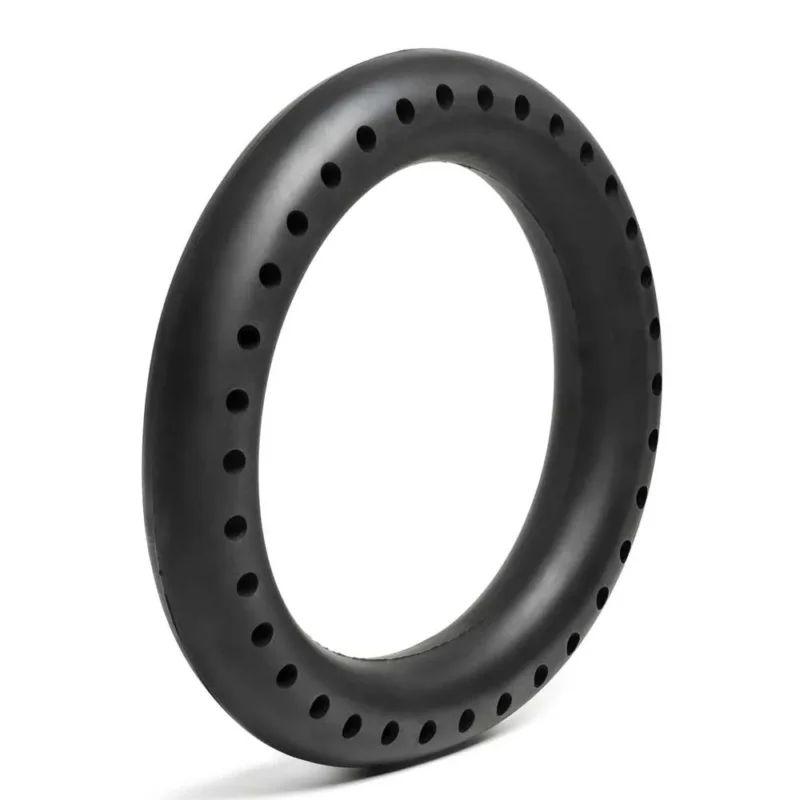Prix Bas X-grip Mousse Supersoft