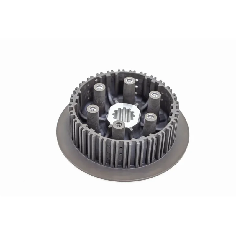 Prox Moyeu d´embrayage Honda Crf 450 R 21-24/Crf 450 Rx 21-26 Usine Directe