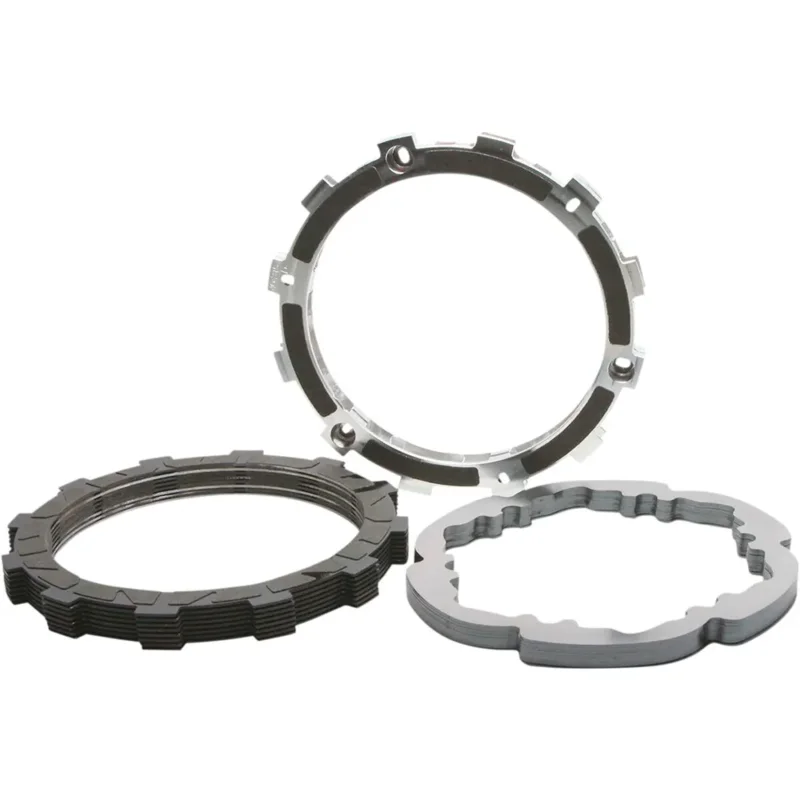 Rekluse Moyeu d´embrayage Radiuscx Beta Rr 250 18-21/Rr 300 18-21/Rr 350 Efi 18-21 Nouvelle Collection