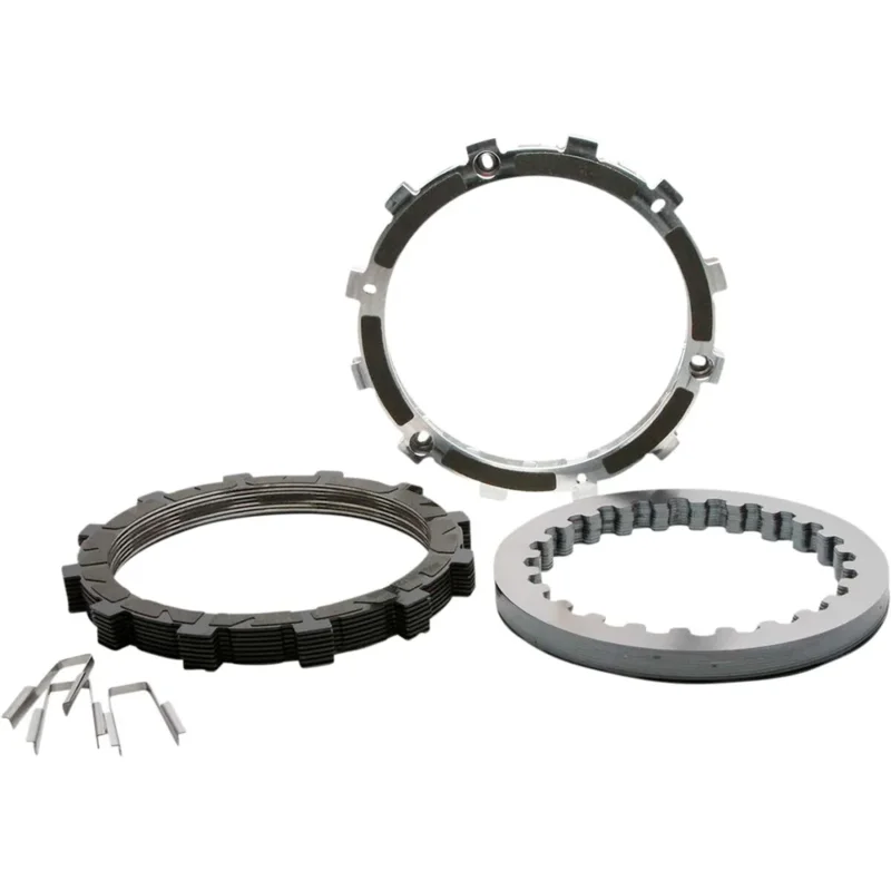 Offre Du Jour Rekluse Moyeu d´embrayage Radiuscx Gas Gas Ec 200 00-19/Ec 200 Racing 17/Ec 200 Ranger 20