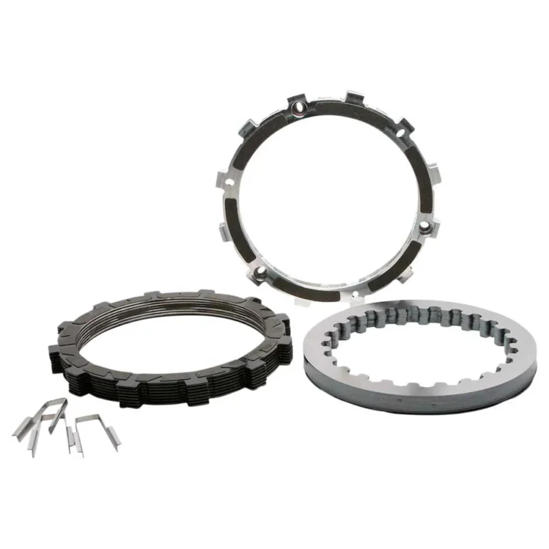 Remise Rekluse Moyeu d´embrayage Radiuscx Honda Crf 450 R 21-24/Crf 450 R-S 24/Crf 450 Rwe 23-24