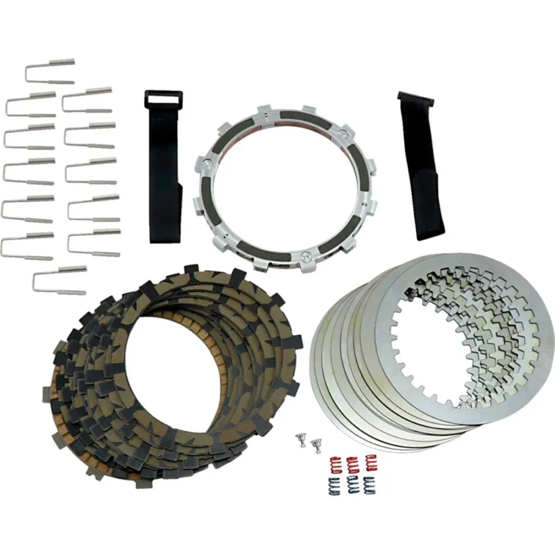Acheter En Ligne Rekluse Moyeu d´embrayage Radiusx Bmw F 650 Gs 09-12/F 650 Gs Abs 09-12