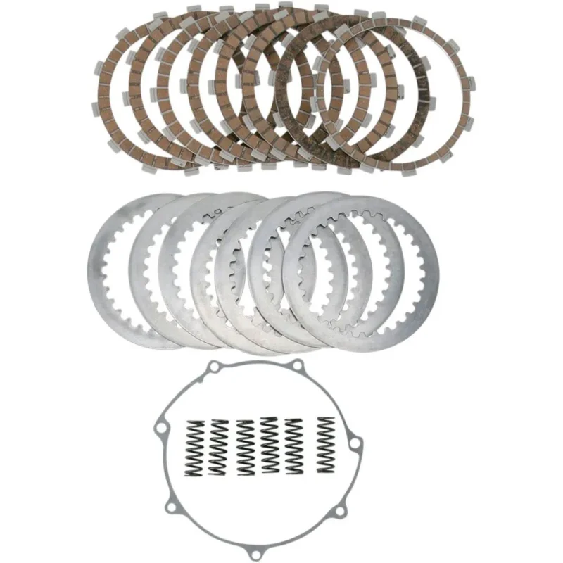 Moose Hard-parts Moyeu d´embrayage Yamaha Yfm 700 R 06-15/Yfz 450 04-06 Prix Promo