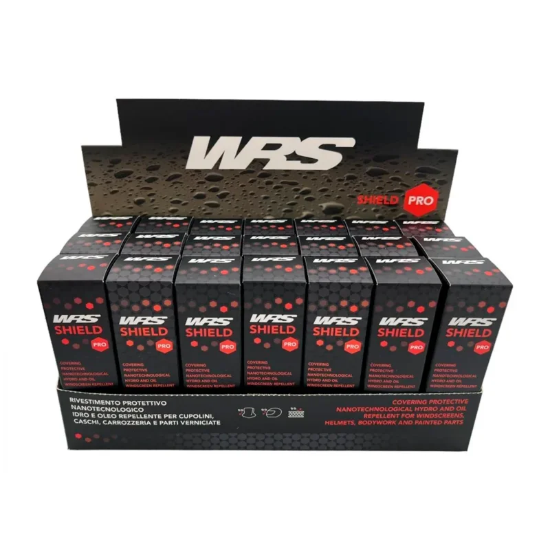 Wrs Nettoyant pour filtre à air NT003 Bon Plan