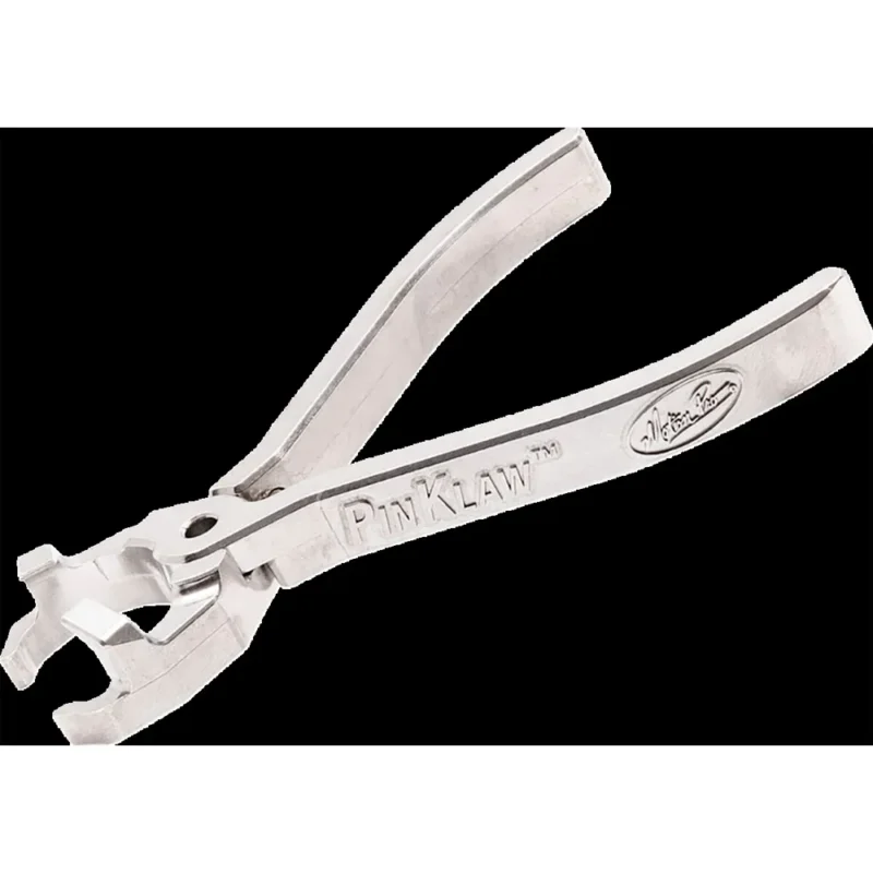 Motion Pro Outil 08-0766 Meilleur Choix