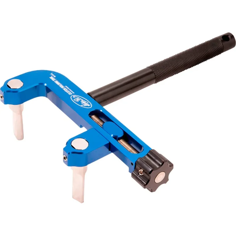Motion Pro Outil de maintien d´embrayage 08-0743 Super Prix