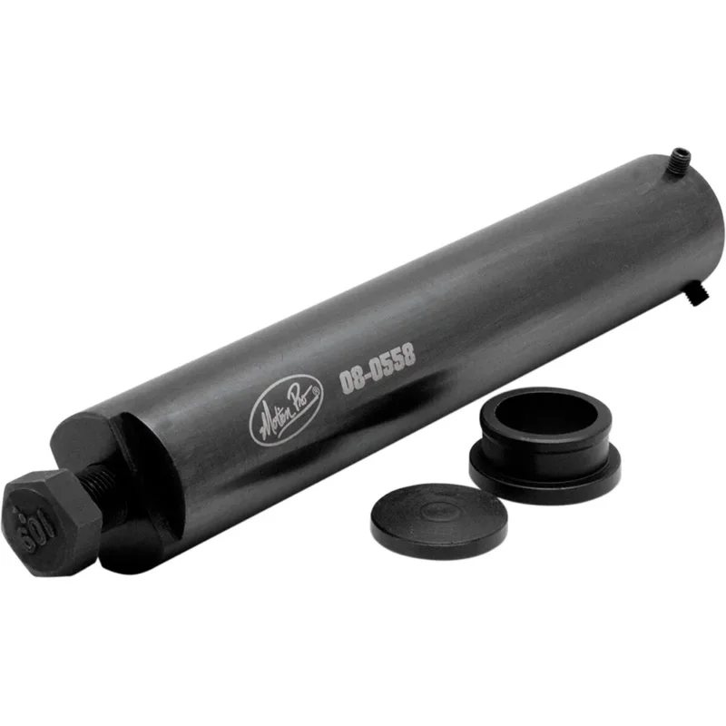 Motion Pro Outil de roulement de direction 08-0558 Vente Directe