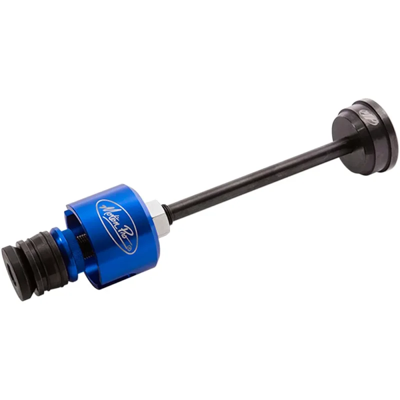 Prix Choc Motion Pro Outil de roulement de direction Harley Davidson FLD 1690 12-13/FLD 1690 ABS 12-16