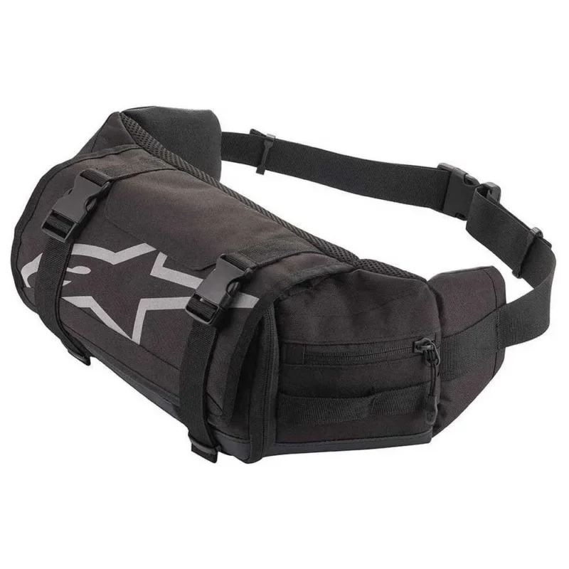 Alpinestars Outils Sac banane Tech 3.7L Vente Directe