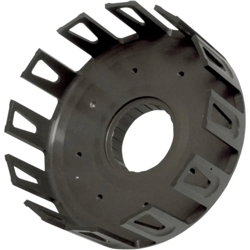 Prox Panier d´embrayage Suzuki Rm 250 03-12 Top Vente
