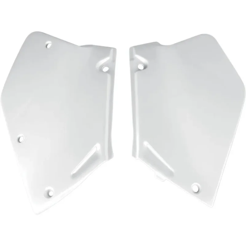 UFO Panneaux latéraux Honda CR 125 R 95 Nouveauté