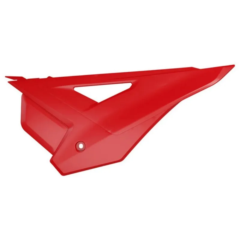 Rtech Panneaux latéraux Honda CRF 250/CRF 450 2025-2026 Vente Flash