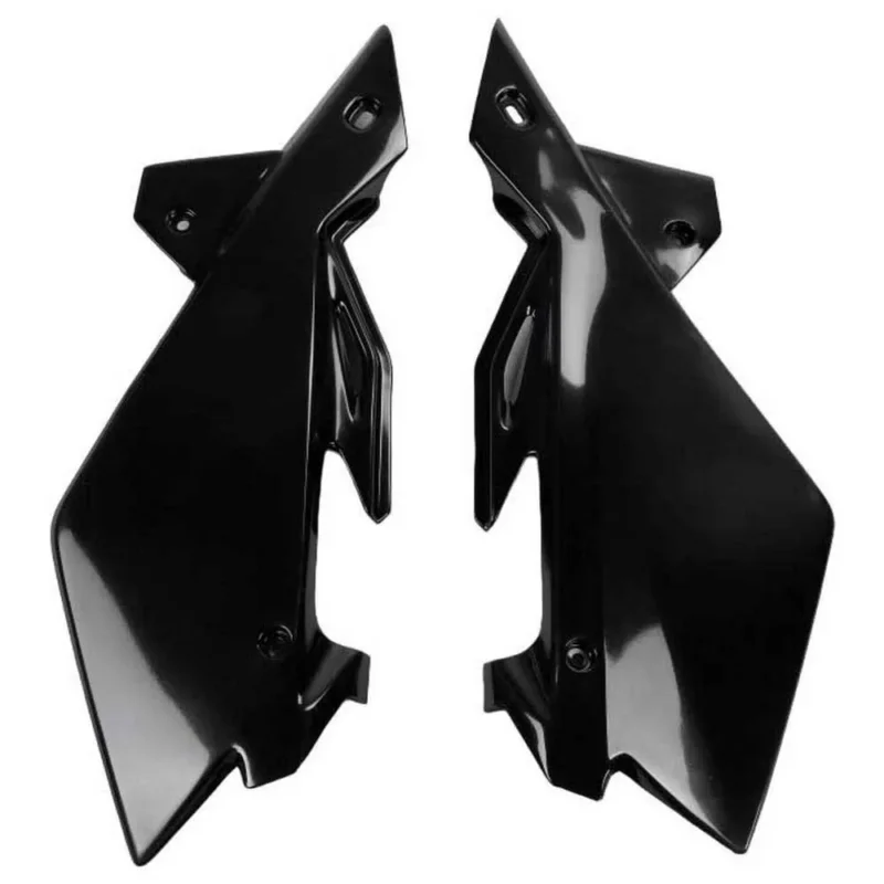 UFO Panneaux latéraux HU03317-001 Prix Réduit